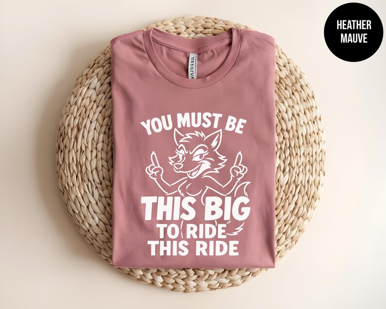 Embarrassing Shirt, Funny Adult Joke, Conversation Starter, Inappropriate Humor Tee, Rude Dirty Unhinged, Airport Exchange, Offensive Womens image 5