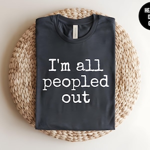 Sarcastic Tshirt, Introvert Shirt, Self Care, Homebody Club, Funny Hipster, Socially Awkward, Anti Social, Adult Humor, Conversation Starter