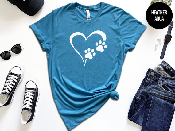 Dog Lovers T Shirt Maltipoo Mom Fur Mama Shirt Dog Lovers T Shirt Maltipoo Mom Fur Mama Shirt