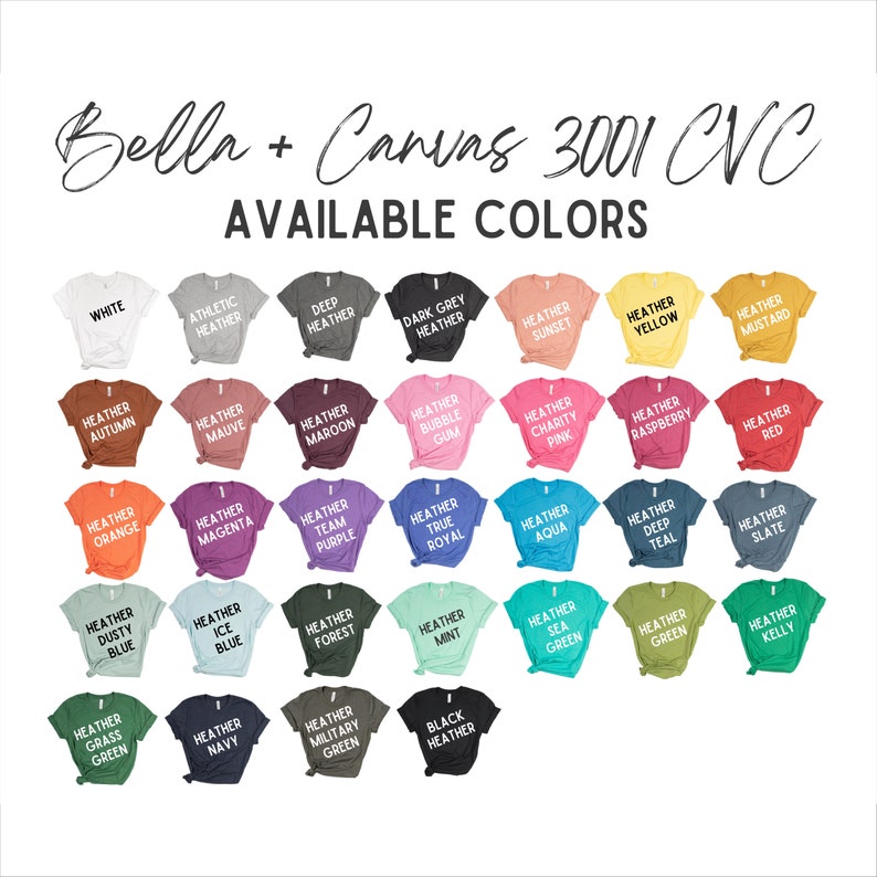 Custom Business Shirt Custom QR Code  Site Url Business Etsy