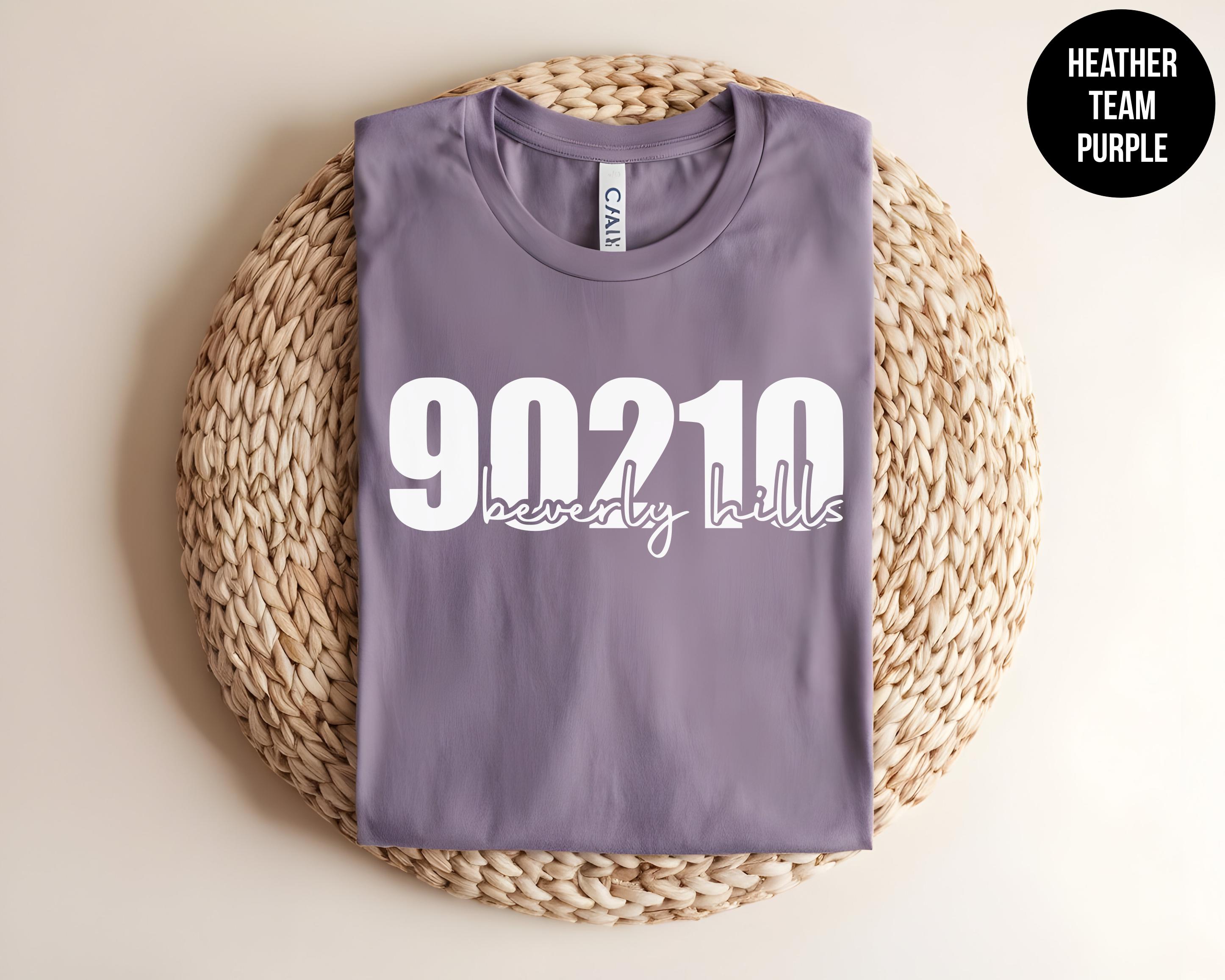 Custom Zip Code Shirt, Gift for New Homeowner, Custom City, Custom ...