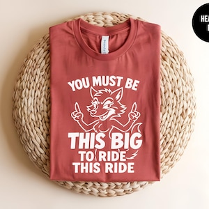Embarrassing Shirt, Funny Adult Joke, Conversation Starter, Inappropriate Humor Tee, Rude Dirty Unhinged, Airport Exchange, Offensive Womens image 1