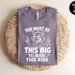 Embarrassing Shirt, Funny Adult Joke, Conversation Starter, Inappropriate Humor Tee, Rude Dirty Unhinged, Airport Exchange, Offensive Womens image 2