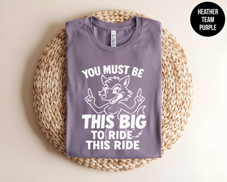 Embarrassing Shirt, Funny Adult Joke, Conversation Starter, Inappropriate Humor Tee, Rude Dirty Unhinged, Airport Exchange, Offensive Womens image 2