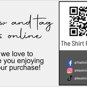 Sixty-licious Tank, 60th Birthday Tee, Sixty and Fabulous, 60th Birthday Gift, Gift For 60th, 60th for Women, 60th Party, Turning 60 Shirt image 6