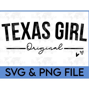 Texas Native SVG, Texas Girl, Texas svg, Texas Western, Country Western, Womens Texas, Texan png, Southern Girl, Lone Star State,Proud Texan