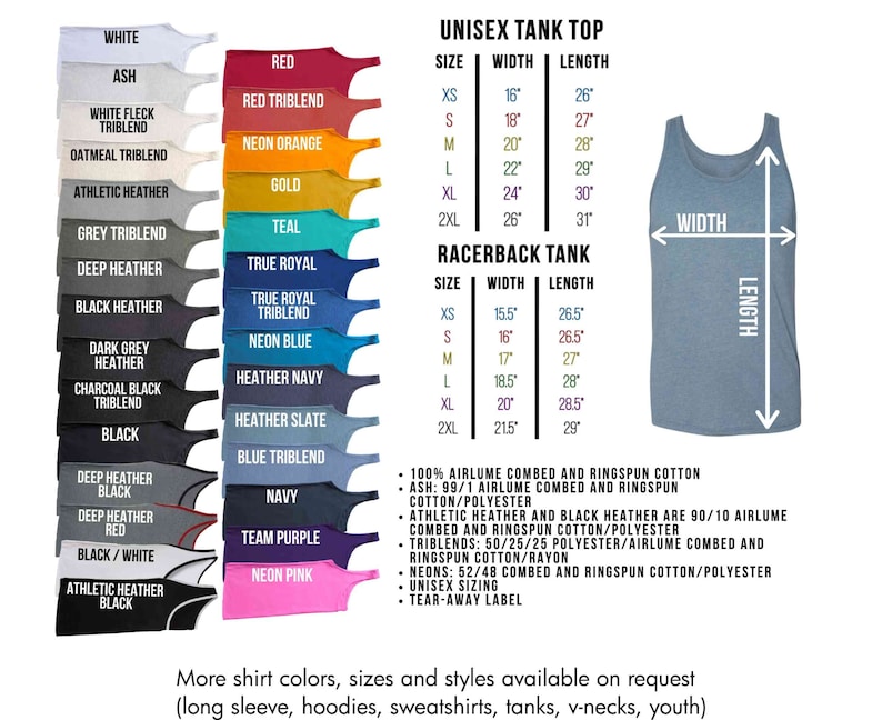 Sixty-licious Tank, 60th Birthday Tee, Sixty and Fabulous, 60th Birthday Gift, Gift For 60th, 60th for Women, 60th Party, Turning 60 Shirt image 3