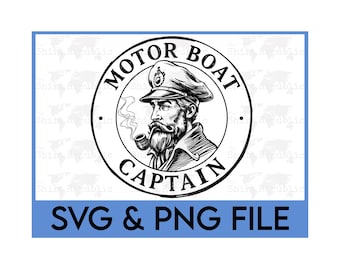 Funny Boat Captain SVG, Little Seaman, Funny Pirate, Adult Humor, Dirty Humor, Offensive Mens, Funny Adult PNG, Curse Word, Meme Gag Gift