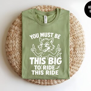 Embarrassing Shirt, Funny Adult Joke, Conversation Starter, Inappropriate Humor Tee, Rude Dirty Unhinged, Airport Exchange, Offensive Womens image 10