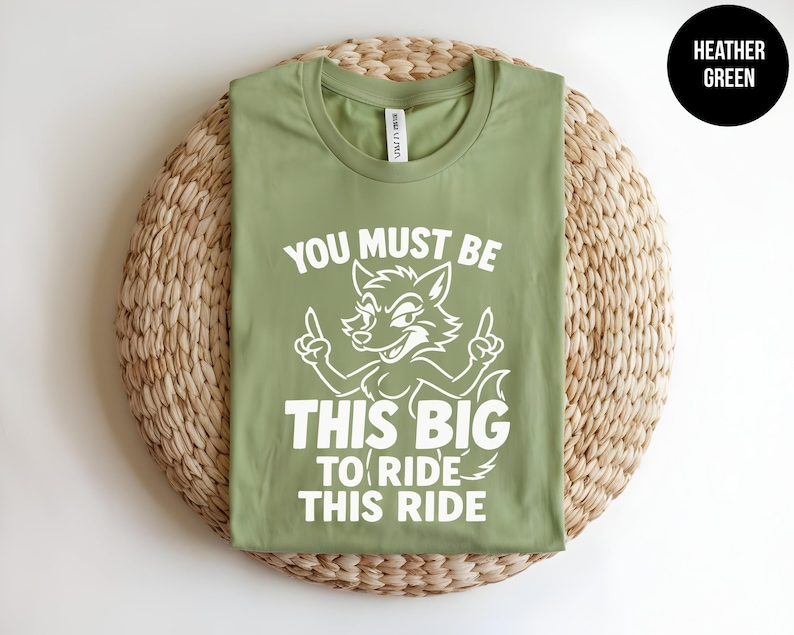 Embarrassing Shirt, Funny Adult Joke, Conversation Starter, Inappropriate Humor Tee, Rude Dirty Unhinged, Airport Exchange, Offensive Womens image 10