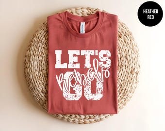 Rebels Mascot Shirt, Rebels Volleyball, Rebels Football Tee, School Spirit, Rebels School, Custom Rebel Parent, Rebels Cheer, Rebel Baseball