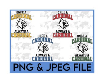 Szkoła średnia, maskotka Cardinal, siatkówka Cardinal SVG, duch szkoły, baseball Cardinal, koszykówka Cardinal, zbiórka Pep, cheerleading Cardinal PNG