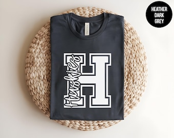 High School, Huskies School, Husky Mascot, Husky Volleyball, Huskies SVG, Huskies Football PNG, Custom Huskies, Husky Cheer,Husky Basketball