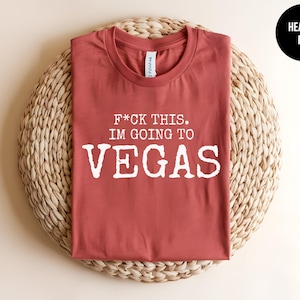 Funny Vegas, Vegas Girl, Girls Trip, Casino Shirt, Las Vegas, Vegas Gift, Vegas Trip, Vegas Vacation, Vegas Baby, Gambling Tee, What Happens