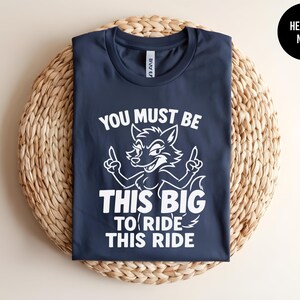 Embarrassing Shirt, Funny Adult Joke, Conversation Starter, Inappropriate Humor Tee, Rude Dirty Unhinged, Airport Exchange, Offensive Womens image 8