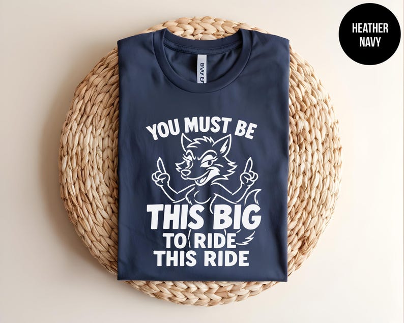 Embarrassing Shirt, Funny Adult Joke, Conversation Starter, Inappropriate Humor Tee, Rude Dirty Unhinged, Airport Exchange, Offensive Womens image 8