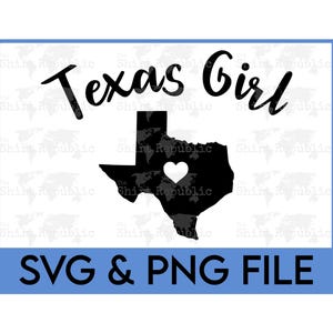 Texas Native SVG, Texas Girl, Texas svg, Texas Western, Country Western, Womens Texas, Texan png, Southern Girl, Lone Star State,Proud Texan
