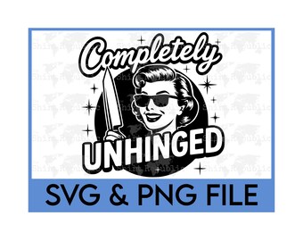 SVG completamente desequilibrado, humor adulto, grosseria, mulheres ofensivas, PNG adulto engraçado, palavrão, piada de meme, troca de presentes, saúde mental