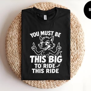 Embarrassing Shirt, Funny Adult Joke, Conversation Starter, Inappropriate Humor Tee, Rude Dirty Unhinged, Airport Exchange, Offensive Womens image 9