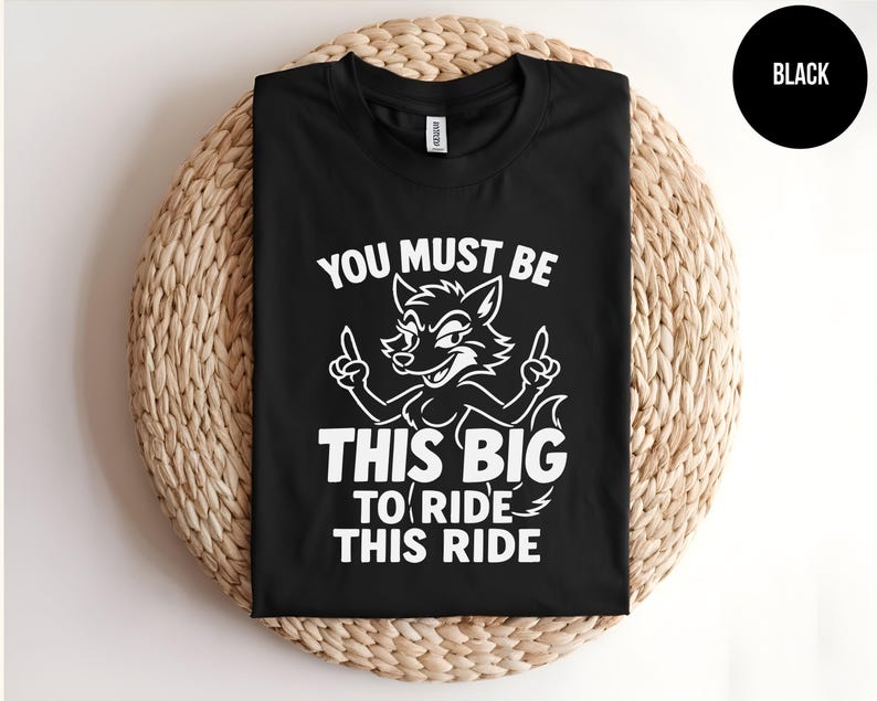 Embarrassing Shirt, Funny Adult Joke, Conversation Starter, Inappropriate Humor Tee, Rude Dirty Unhinged, Airport Exchange, Offensive Womens image 9