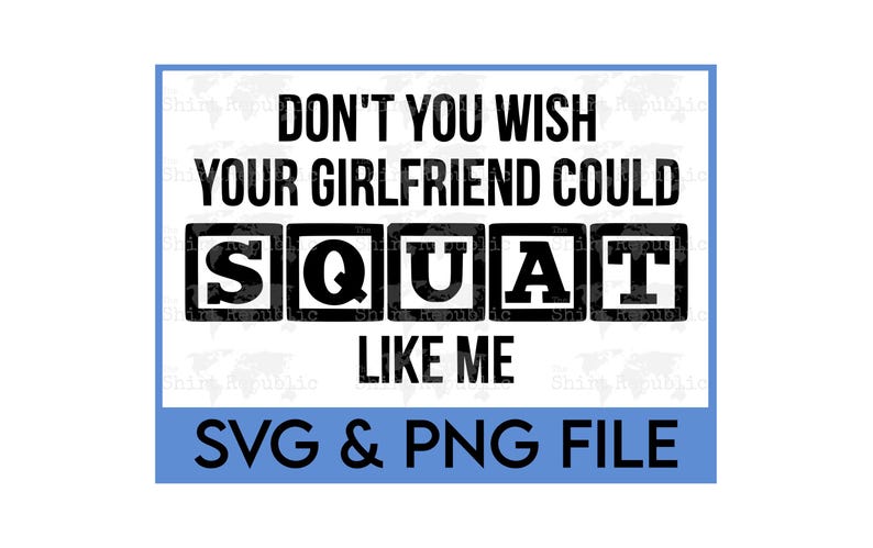 Knäböj SVG, Kvinnors Gym PNG, Tjejstyrka, Vältränad Mamma, Lyft Tungt, Fitnessmotivation, Gym Humor, Bendag, Stark Kvinna, Gymcitat, Rolig Träning bild 9