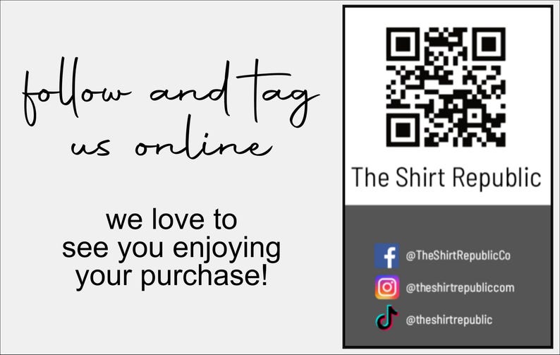 Trojan Mascot, Trojans Volleyball, Go Trojans PNG, Trojans School