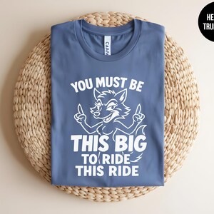 Embarrassing Shirt, Funny Adult Joke, Conversation Starter, Inappropriate Humor Tee, Rude Dirty Unhinged, Airport Exchange, Offensive Womens image 7