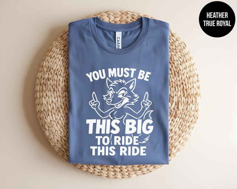 Embarrassing Shirt, Funny Adult Joke, Conversation Starter, Inappropriate Humor Tee, Rude Dirty Unhinged, Airport Exchange, Offensive Womens image 7