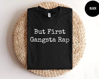For the Fans of Da Lench Mob Records Hip Hop Unisex T Shirt - Etsy