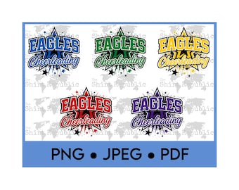 Preparatoria, Reunión de motivación, ¡Vamos Águilas! PNG, Mascota Águila JPEG, Mamá animadora Águila, Espíritu escolar, Escuela Águila, Fútbol Americano Águila, Animadoras Águila