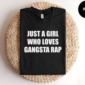 G Funk T-shirt - Etsy