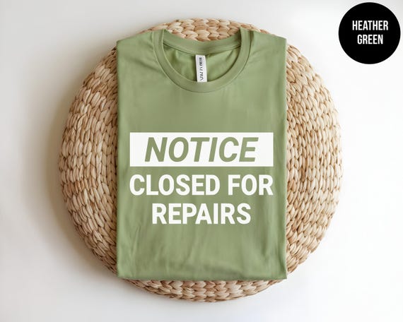 Funny Post Surgery Shirt, Breast Augmentation, Post Pregnancy Gift, Surgery Recovery Gift Woman, Vasectomy Care Package, Hip Replacement Tee