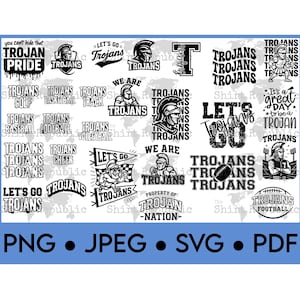 Gymnasium,Trojan Benutzerdefiniert,Trojan Maskottchen,Trojan Volleyball,Trojan SVG,Trojan Fußball PNG,Trojan,Trojan Cheer,Trojan Basketball