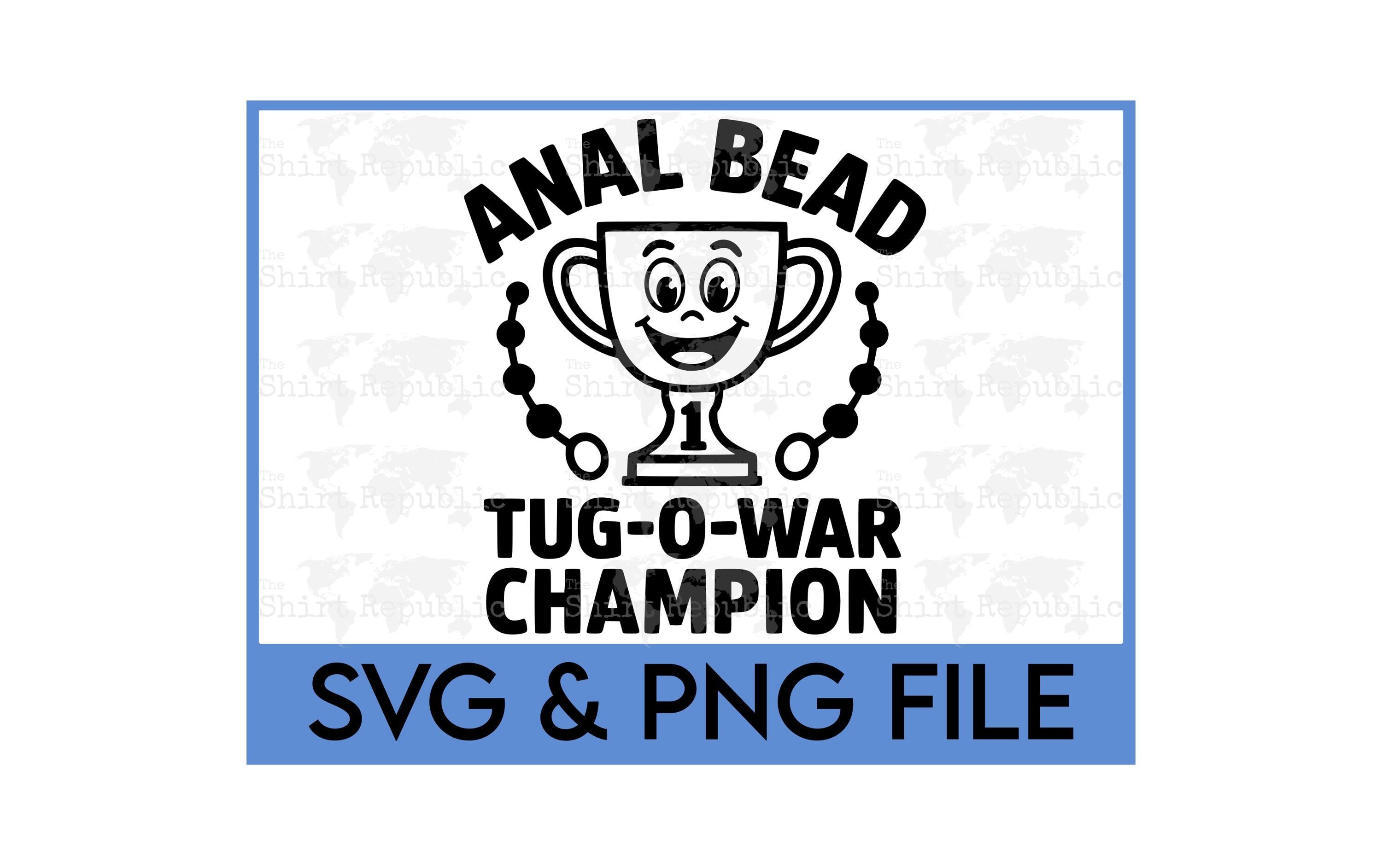 Buy Champion Quote Online In India India