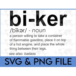 Cooler Biker, Motorrad-Zitat, Biker-Frau, Biker-Küken, Biker-Mädchen, Biker-Frau, Motorrad PNG, Biker-Definition, Biker-Kleidung, Biker-Spruch