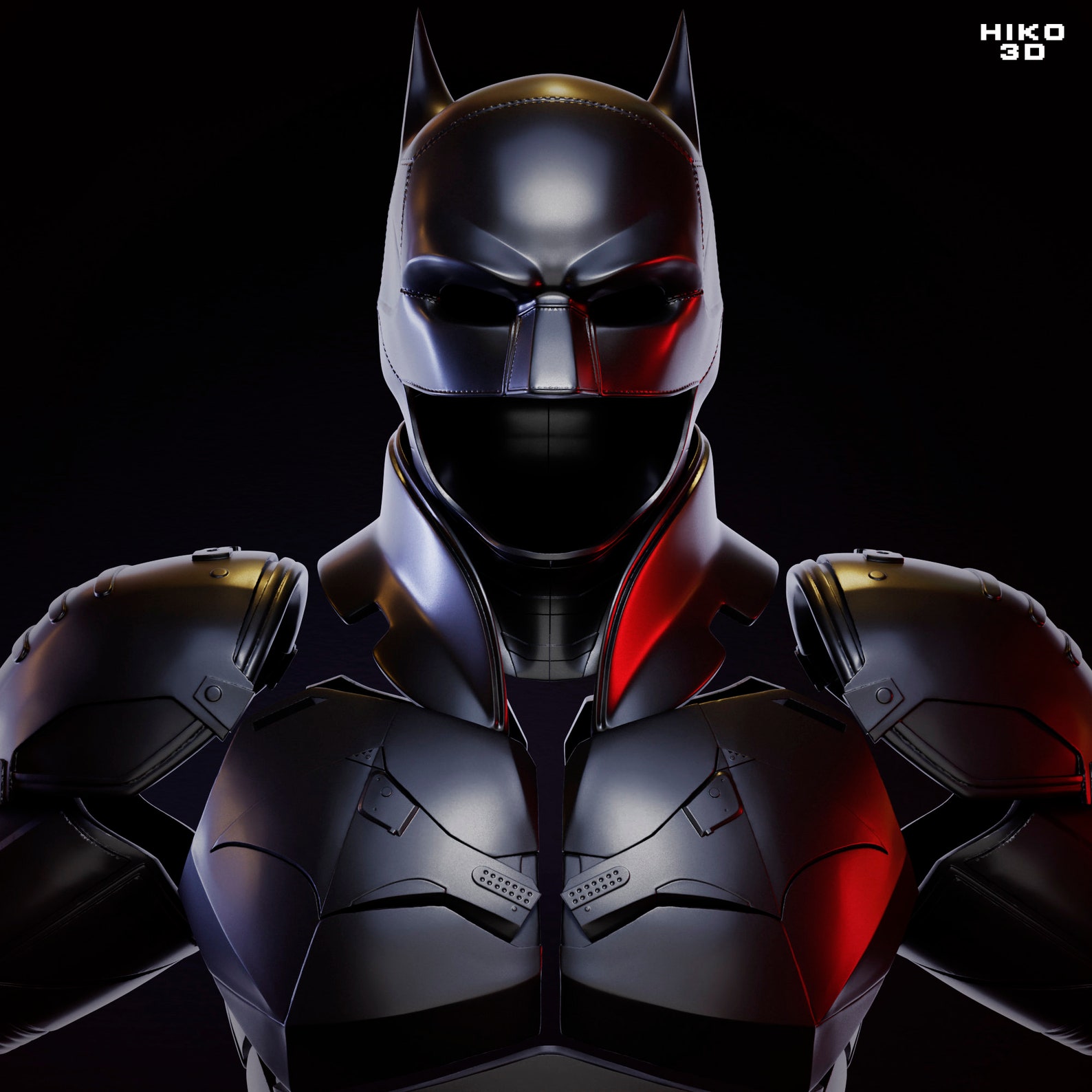 batman 2021 batman 2021