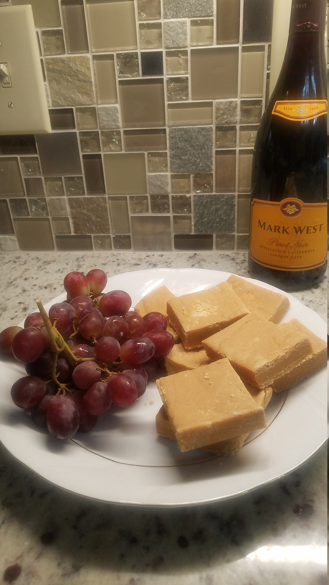 Guyanese Homemade Milk Sugar Fudge NYC Style Just Like Mom Recipe Etsy
