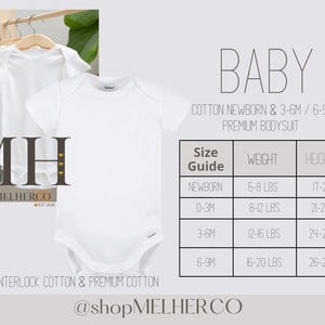 Personalized Easter Boys Shirt, Boy Easter Name Shirt, Easter Bunny Shirt, Custom Easter Name Shirt, Boys Kids Toddler Shirt, Easter Gifts image 5