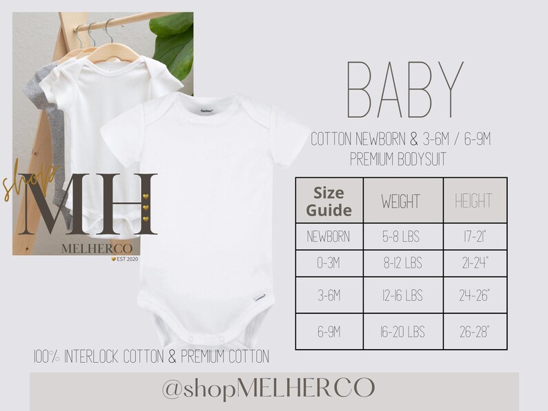 Personalized Easter Boys Shirt, Boy Easter Name Shirt, Easter Bunny Shirt, Custom Easter Name Shirt, Boys Kids Toddler Shirt, Easter Gifts image 5