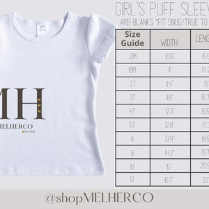 Camiseta de cumpleaños de sirena bordada, camiseta de cumpleaños de niña personalizada, camiseta de sirena personalizada, fiesta de cumpleaños de sirena, regalo de fiesta de sirena, rosa imagen 5