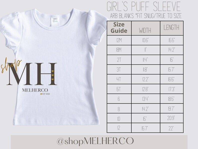 Camiseta de cumpleaños de sirena bordada, camiseta de cumpleaños de niña personalizada, camiseta de sirena personalizada, fiesta de cumpleaños de sirena, regalo de fiesta de sirena, rosa imagen 5