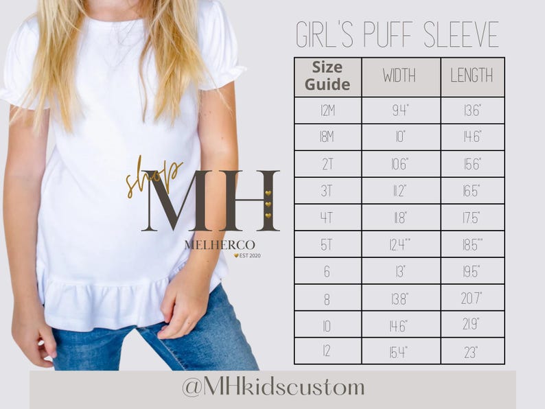 Embroidered Mermaid Birthday Ruffle Shirt, Custom Mermaid Shirt, Personalized Girl Mermaid Shirt, Mermaid Birthday Gift image 6