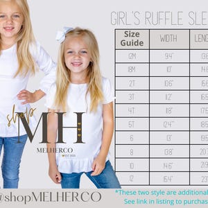 Camiseta de cumpleaños de sirena bordada, camiseta de cumpleaños de niña personalizada, camiseta de sirena personalizada, fiesta de cumpleaños de sirena, regalo de fiesta de sirena, rosa imagen 6