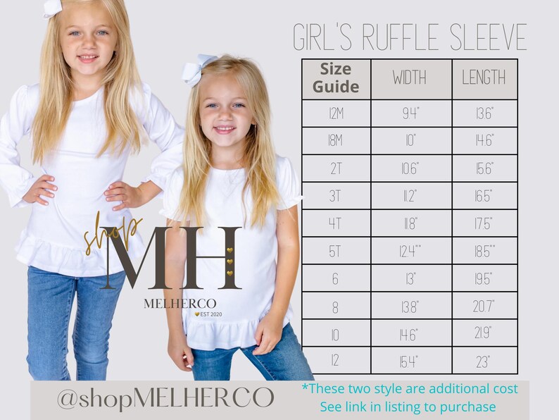 Camiseta de cumpleaños de sirena bordada, camiseta de cumpleaños de niña personalizada, camiseta de sirena personalizada, fiesta de cumpleaños de sirena, regalo de fiesta de sirena, rosa imagen 6