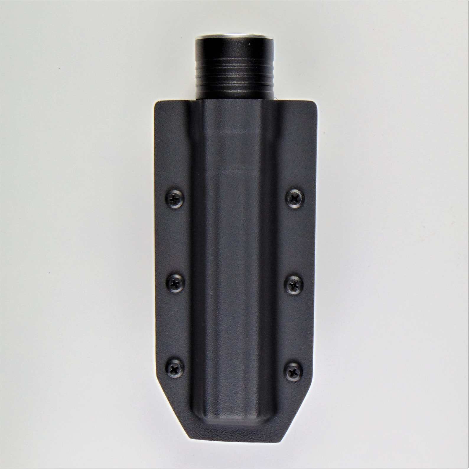 Streamlight Stinger 2020 Flashlight Holster Fits 11/2 to Etsy