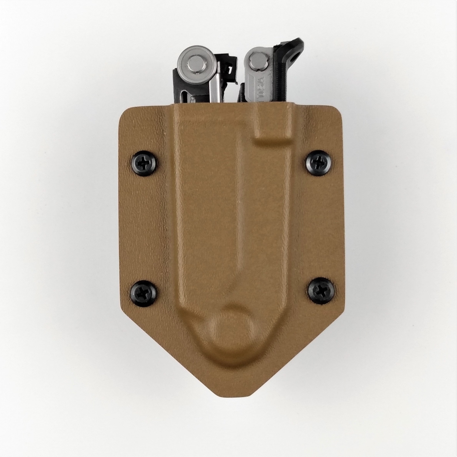 Gerber Center Drive Multitool Holster Fit 11/2 to 21/4 Etsy