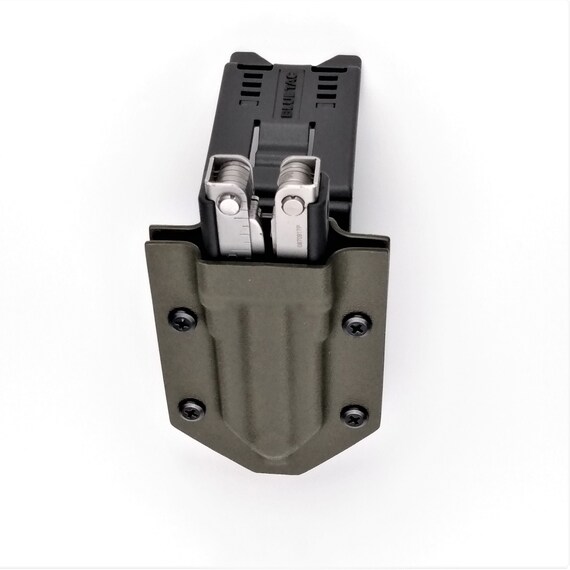 Gerber MP600 & Diesel Multitool Holster Fit 11/2 to 21/4 Etsy