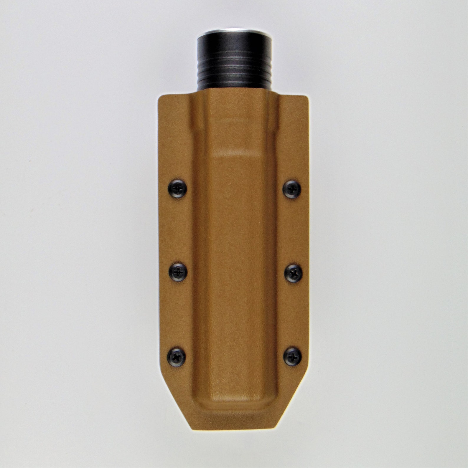 Streamlight Stinger 2020 Flashlight Holster Fits 11/2 to Etsy