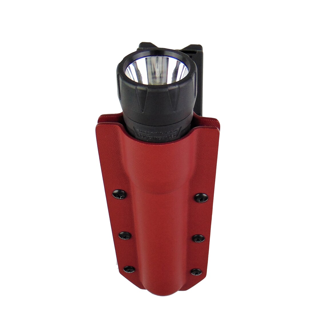 Streamlight Polystinger LED Flashlight Holster Fits 11/2 to Etsy