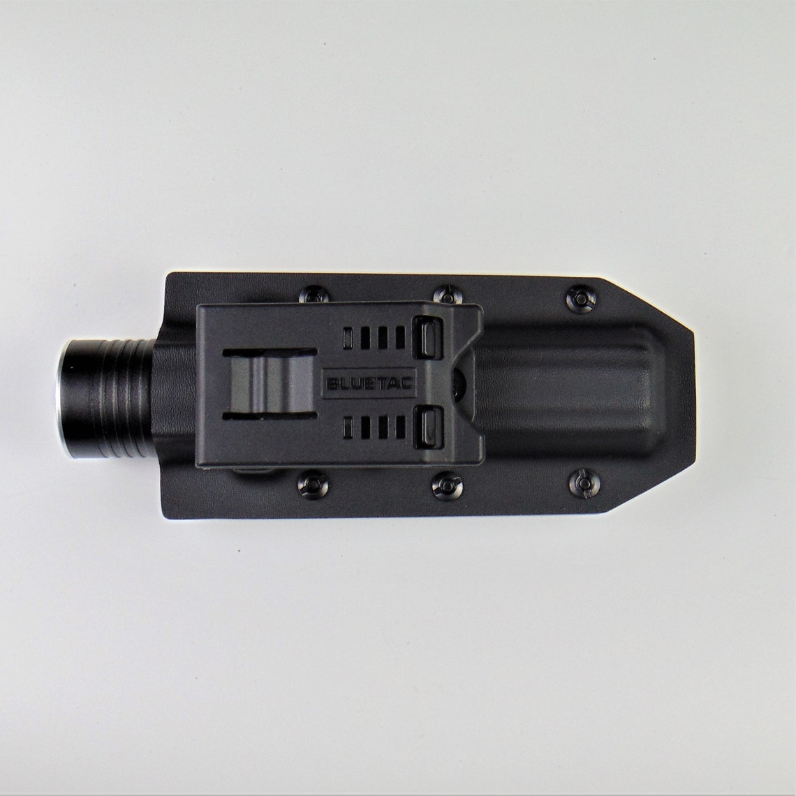 Streamlight Stinger 2020 Flashlight Holster Fits 11/2 to Etsy